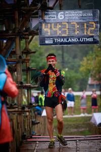 BIB: 
                            <button type="button" onclick="openModal(13427607)" class="btn btn-primary btn-sm float-right btn-popup" data-toggle="modal" data-target=".modal-high-quality">
                        <i class="fas fa-shopping-cart"></i> Add to Cart
                    </button>
                                            <button type="button" onclick="isThisMe(13427607, true)" class="btn btn-success btn-sm float-right btn-popup btn-isme hidden" data-toggle="tooltip" data-placement="bottom" title="นี่คือรูปของคุณใช่ไหม คลิกที่นี่เพื่อเอาเข้าอัลบั้ม">
                        <i class="fas fa-plus"></i> Add to album
                    </button>
                    <button type="button" onclick="isThisMe(13427607, false)" class="btn btn-warning btn-sm float-right btn-popup btn-isnotme hidden">
                        <i class="fas fa-ban"></i> Remove from album
                    </button>